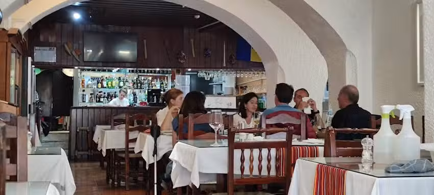 Vanguarda Madeirense