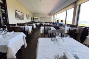 Varanda da R&eacute;gua