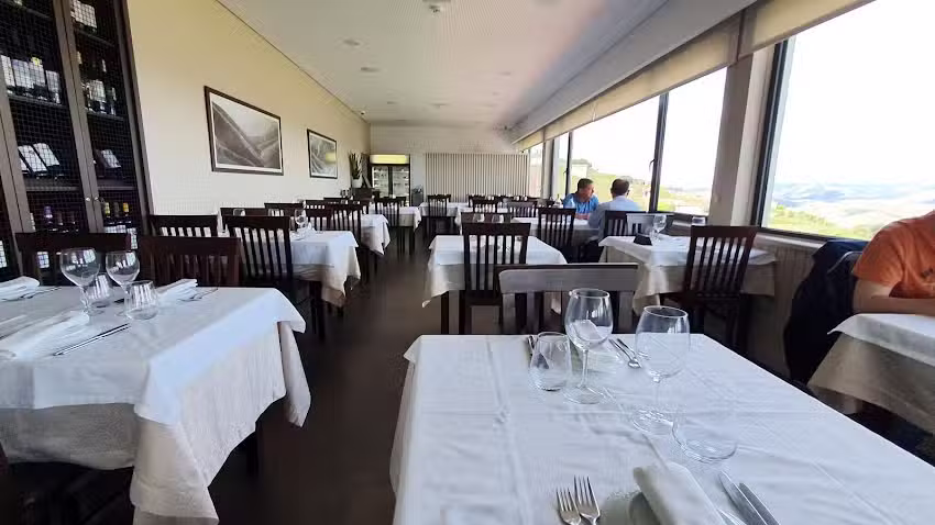 Varanda da R&eacute;gua