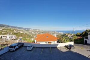 Varandas do Pedregal