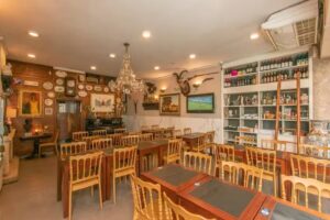 Venham Mais 5 &ndash; Original