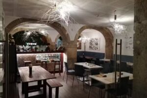 Ver Bel&eacute;m Portugu&ecirc;s