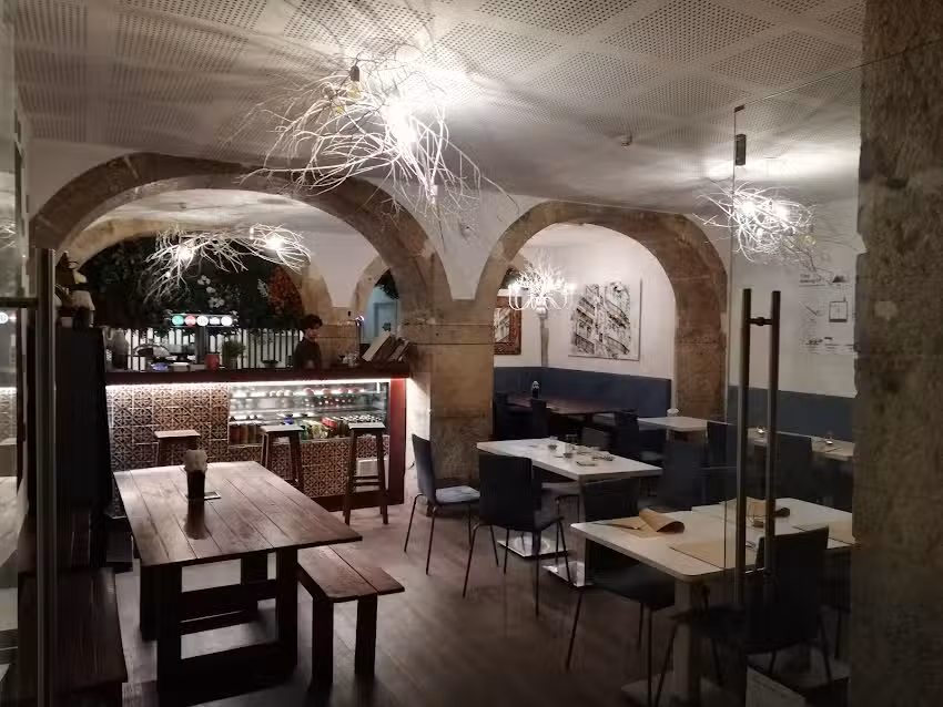 Ver Bel&eacute;m Portugu&ecirc;s