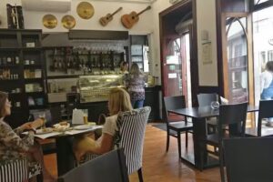 Verde Ma&ccedil;&atilde;