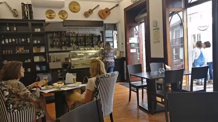 Verde Ma&ccedil;&atilde;