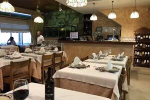 Verdes L&iacute;rios