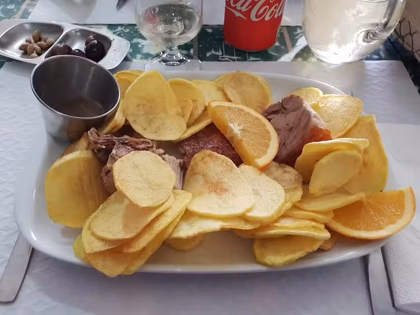 Ver&oacute;nica