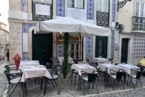 Vers&iacute;culo d&rsquo;O Faia