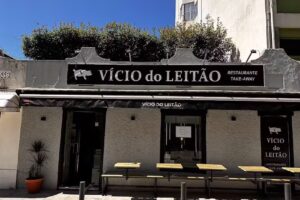 V&iacute;cio do leit&atilde;o