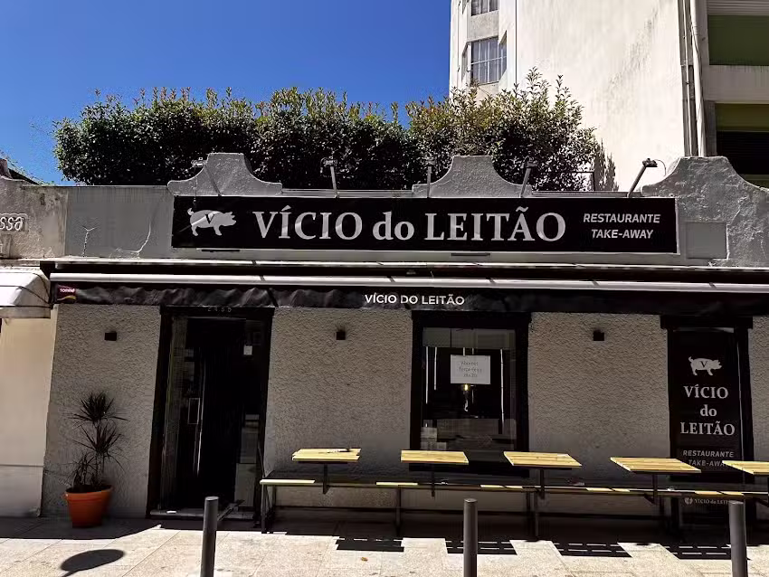 V&iacute;cio do leit&atilde;o