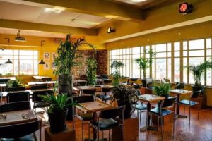 V&iacute;cios &agrave; Mesa