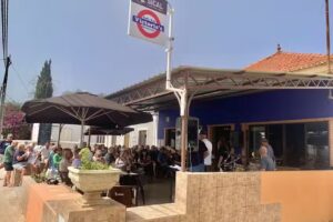 Victoria&rsquo;s Silves