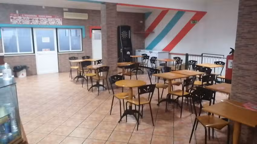 Vidigueira Doner Kebab