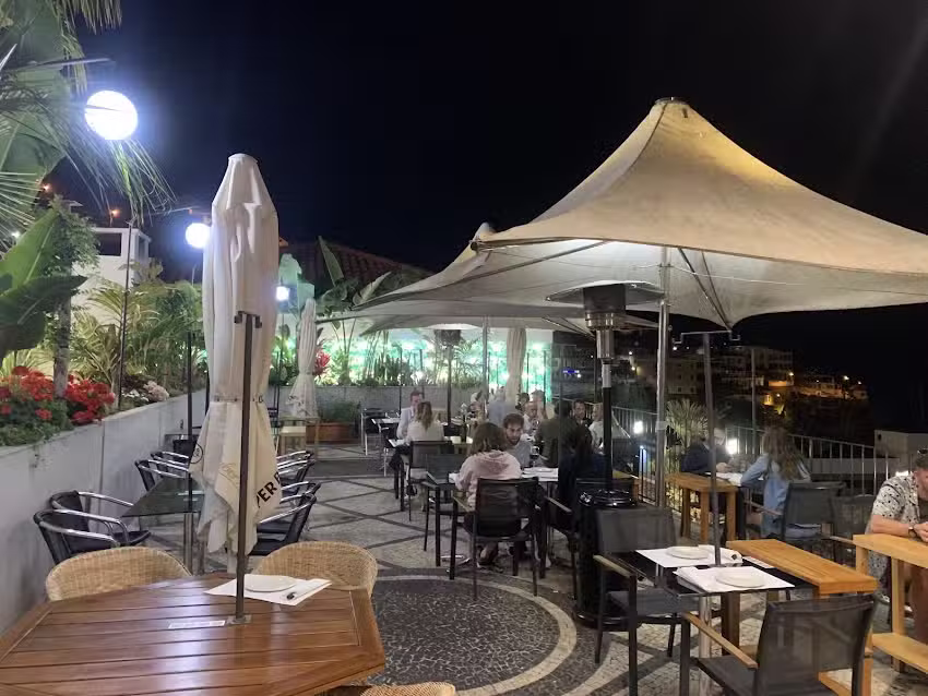 Vila da Carne