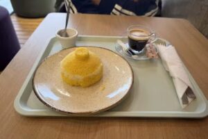 Villa A&ccedil;a&iacute; &ndash; Braga