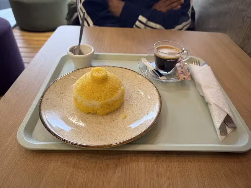 Villa A&ccedil;a&iacute; &ndash; Braga