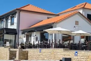 Villa Ma&ccedil;&atilde;