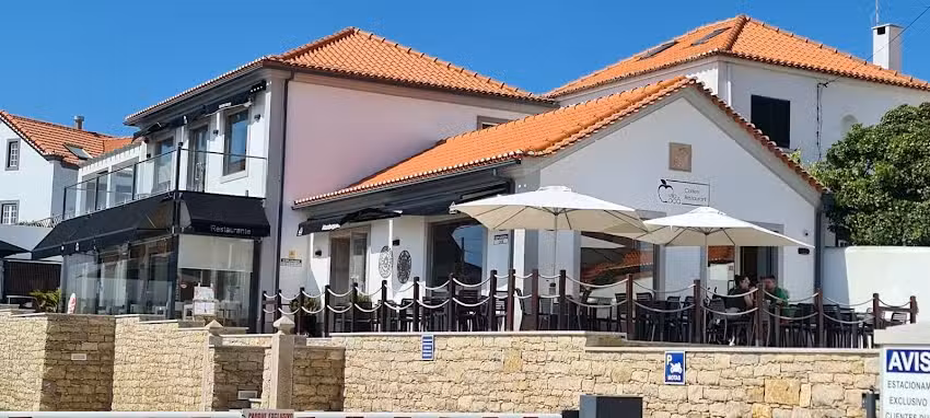 Villa Ma&ccedil;&atilde;