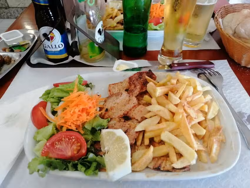 Villebon