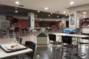 Viminho – Restaurante & Fast Food
