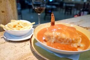 virginiatalfrancesinhaviseu