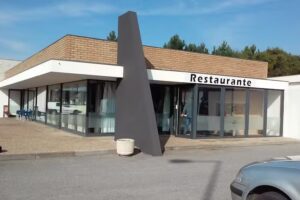 Vista Alegre Restaurante