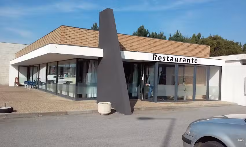 Vista Alegre Restaurante