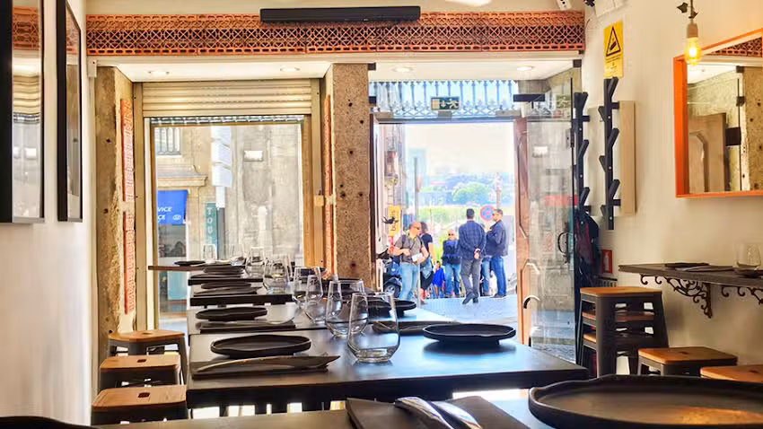 Viva Creative Kitchen