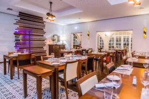 Viva La Ciccia &ndash; Steakhouse & Pasta