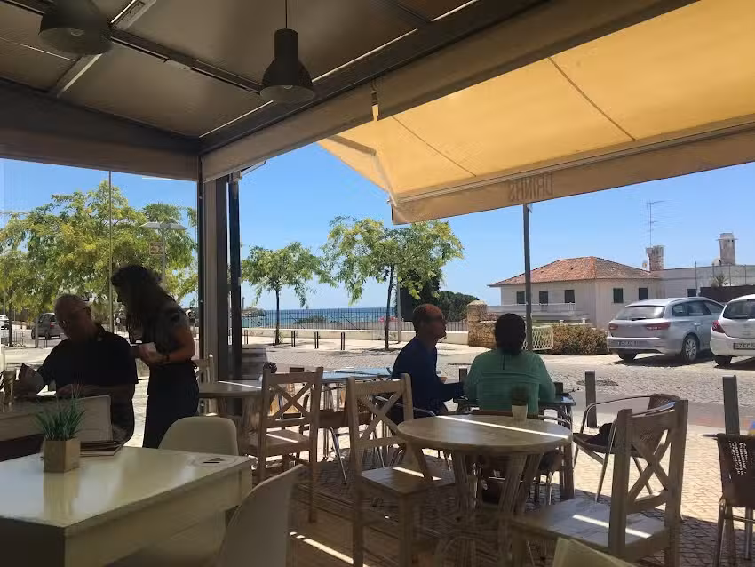 W- Wine, Food & Friends