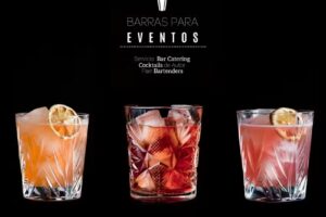 www.elbartender.pt