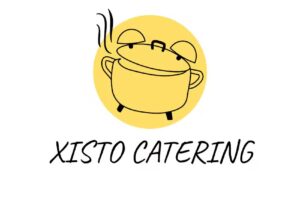 Xisto Catering