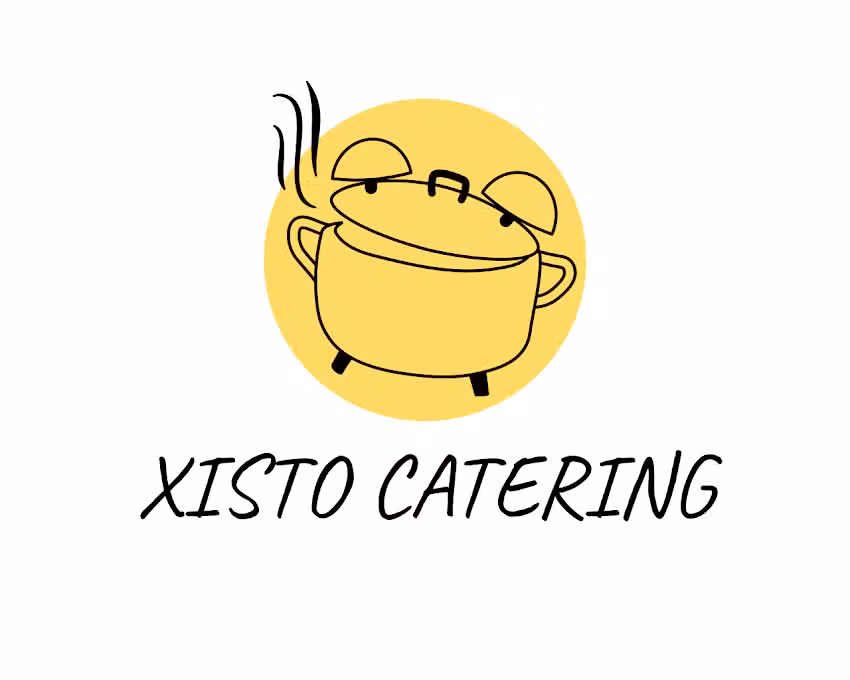 Xisto Catering