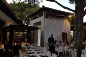 Yakuza Algarve by Olivier