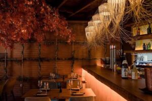 YÜJIN Sushi – São João da Madeira