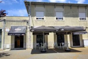 Z da Esquina – Prato do Dia