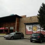 Z&eacute; dos Leit&otilde;es