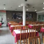 Z&eacute; dos Leit&otilde;es