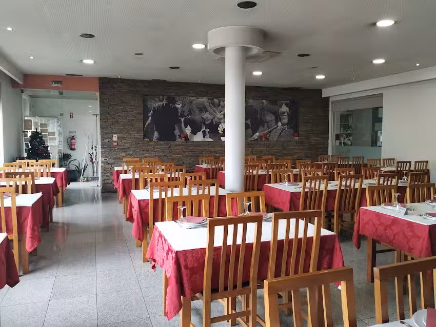 Z&eacute; dos Leit&otilde;es