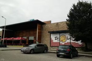 Z&eacute; dos Leit&otilde;es