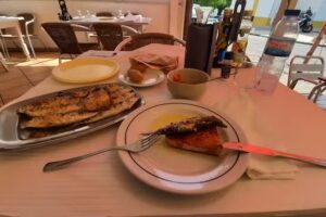 Z&eacute; Maria e Lita