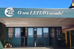 Z&eacute; Pegueiro &ndash; Leit&otilde;es Take Away