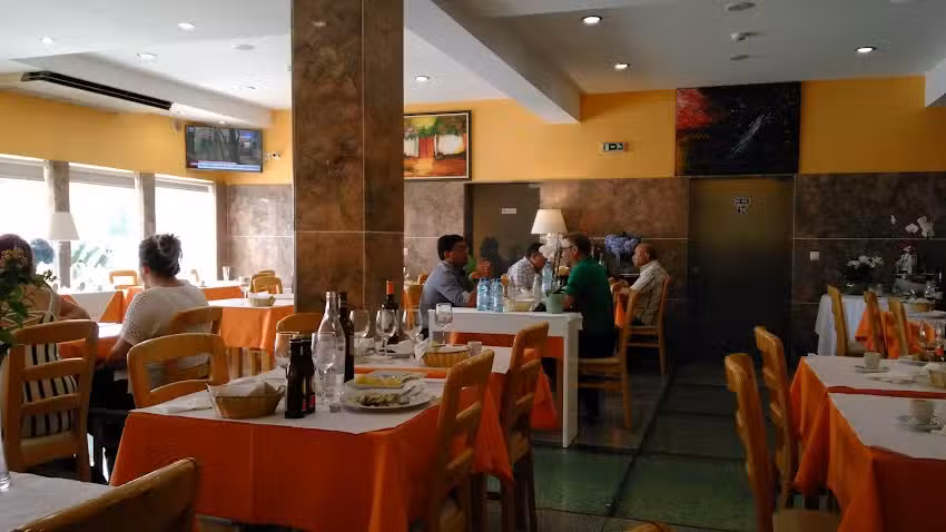 Zito Dos Leit&otilde;es