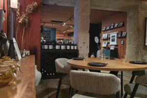 ZOLA &ndash; Al&eacute;m D&rsquo;It&aacute;lia